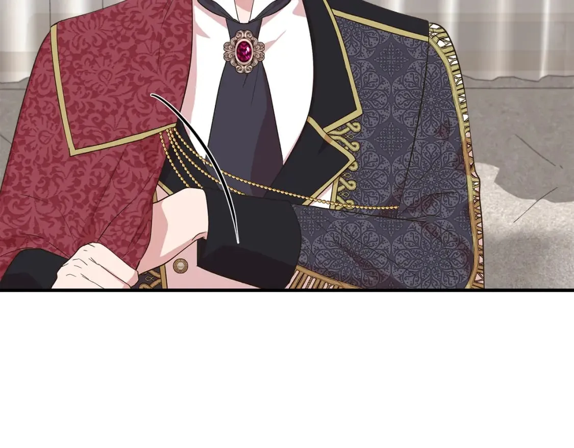第87话 谋杀皇帝 第131页
