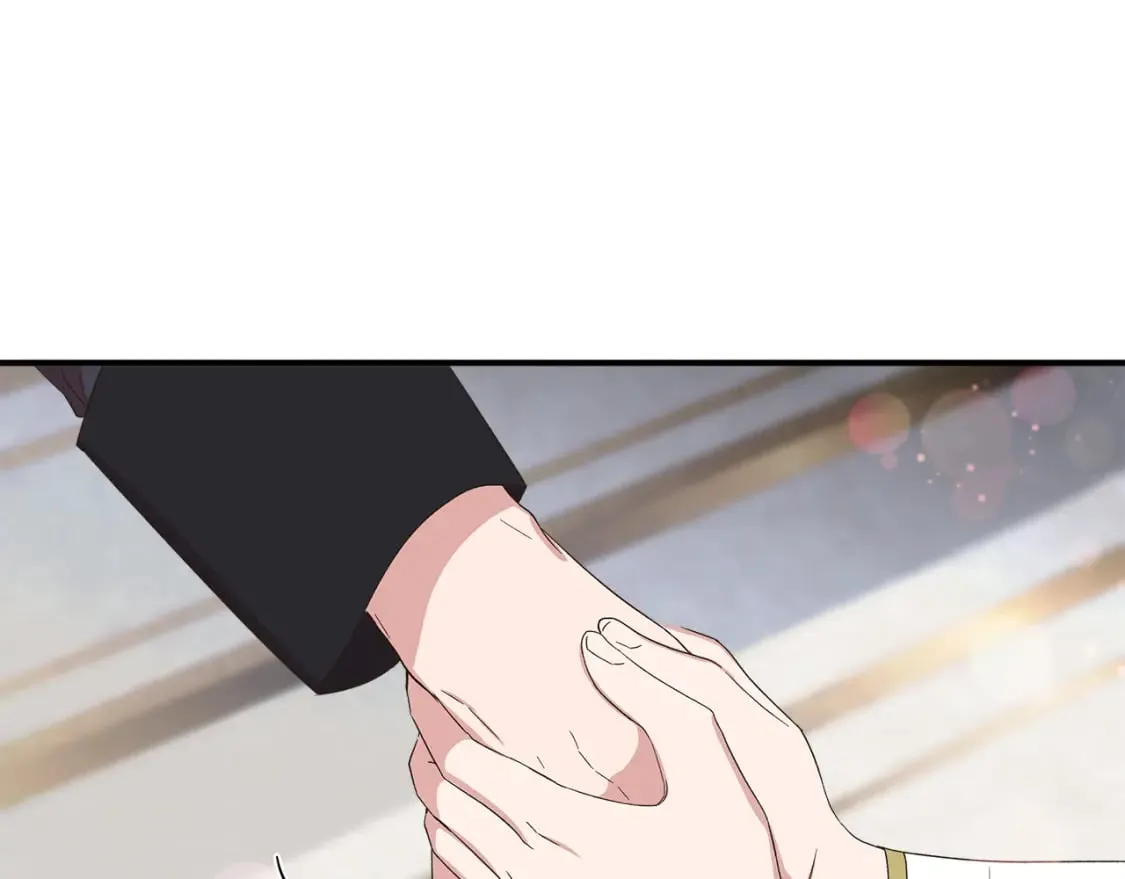 第88话 继承人任命仪式 第17页