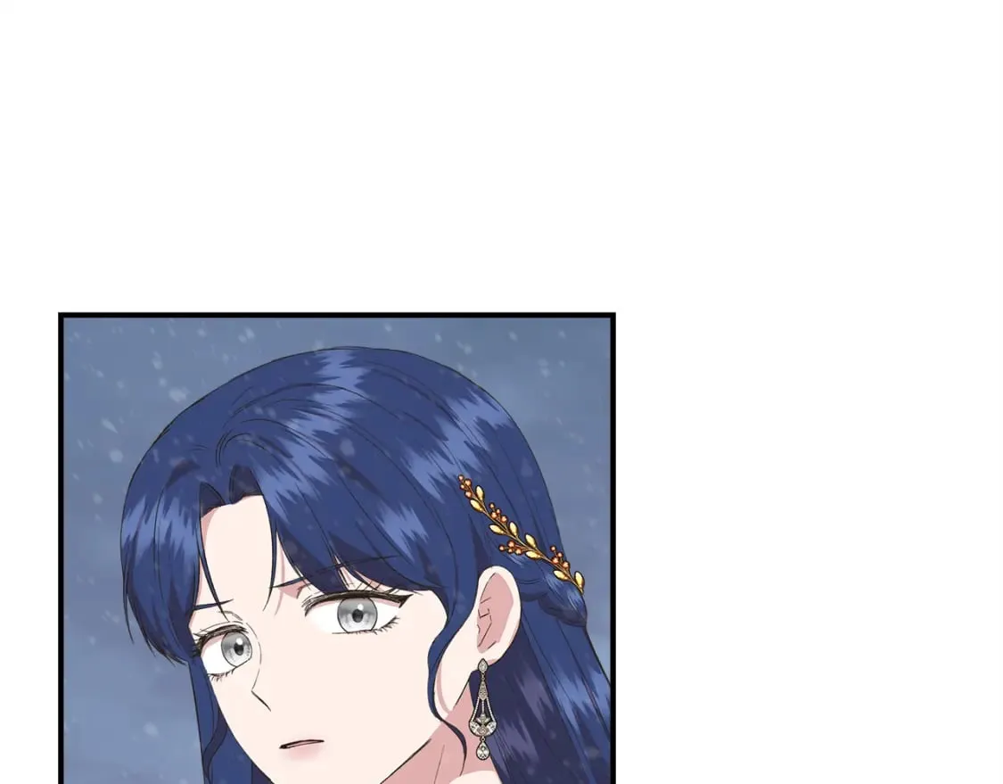 第88话 继承人任命仪式 第58页