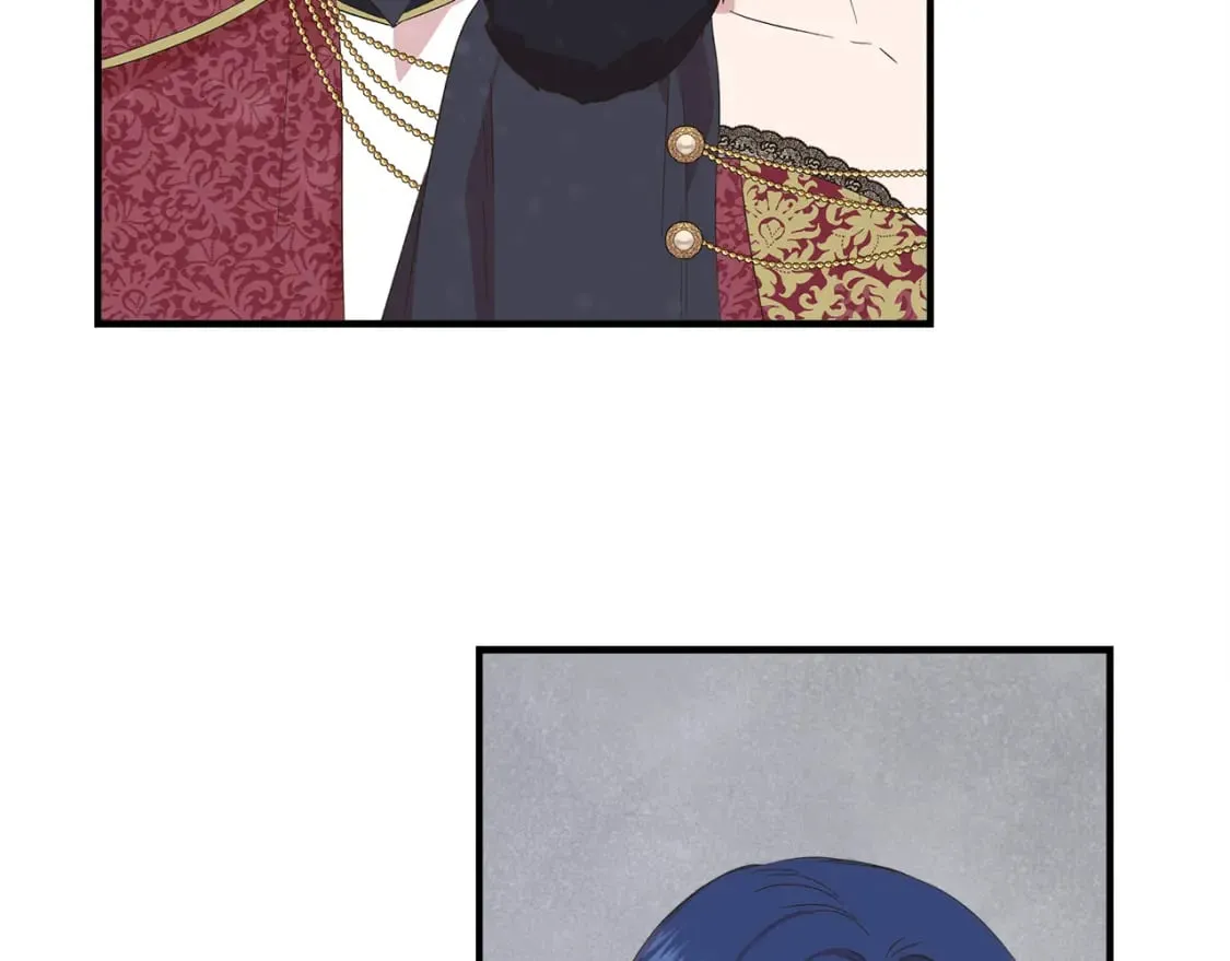 第88话 继承人任命仪式 第73页