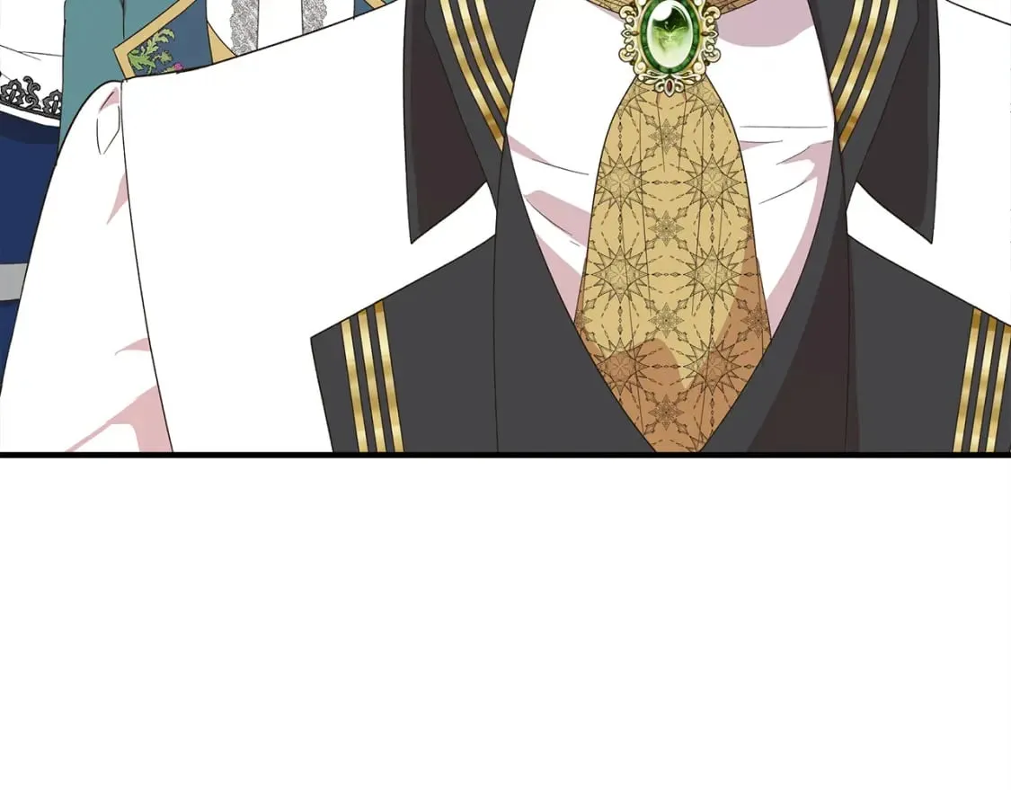 第88话 继承人任命仪式 第108页