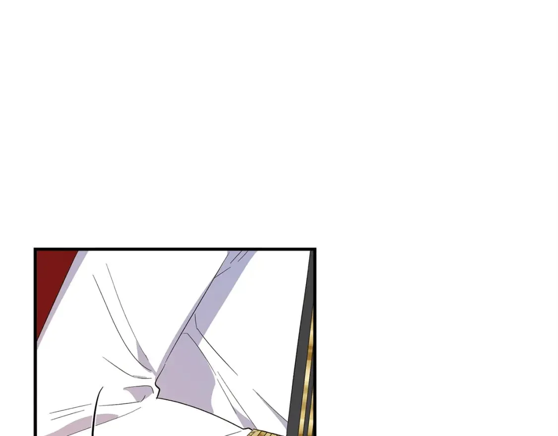 第88话 继承人任命仪式 第109页