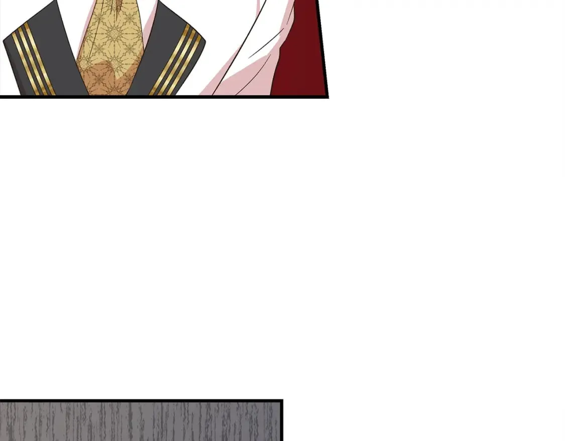 第88话 继承人任命仪式 第117页