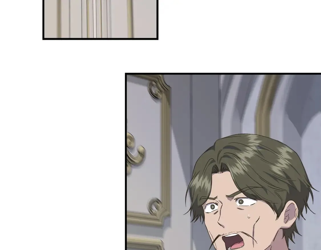 第88话 继承人任命仪式 第128页
