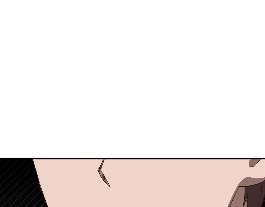 第88话 继承人任命仪式 第142页