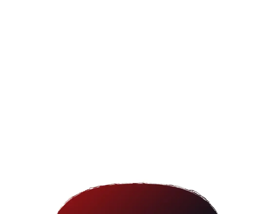 第89话 逃往雪城 第1页