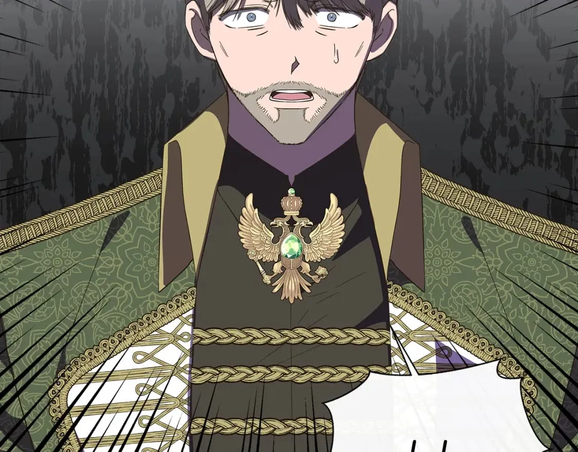 第89话 逃往雪城 第19页