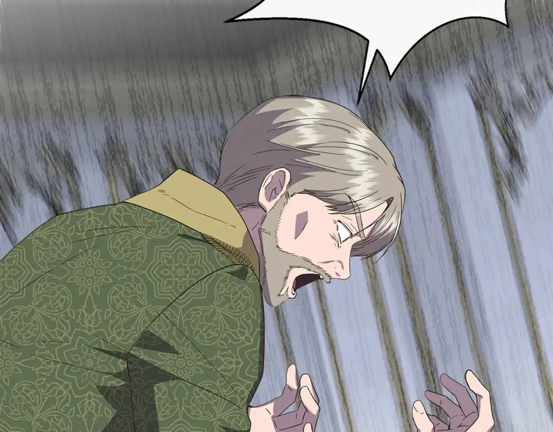 第89话 逃往雪城 第29页