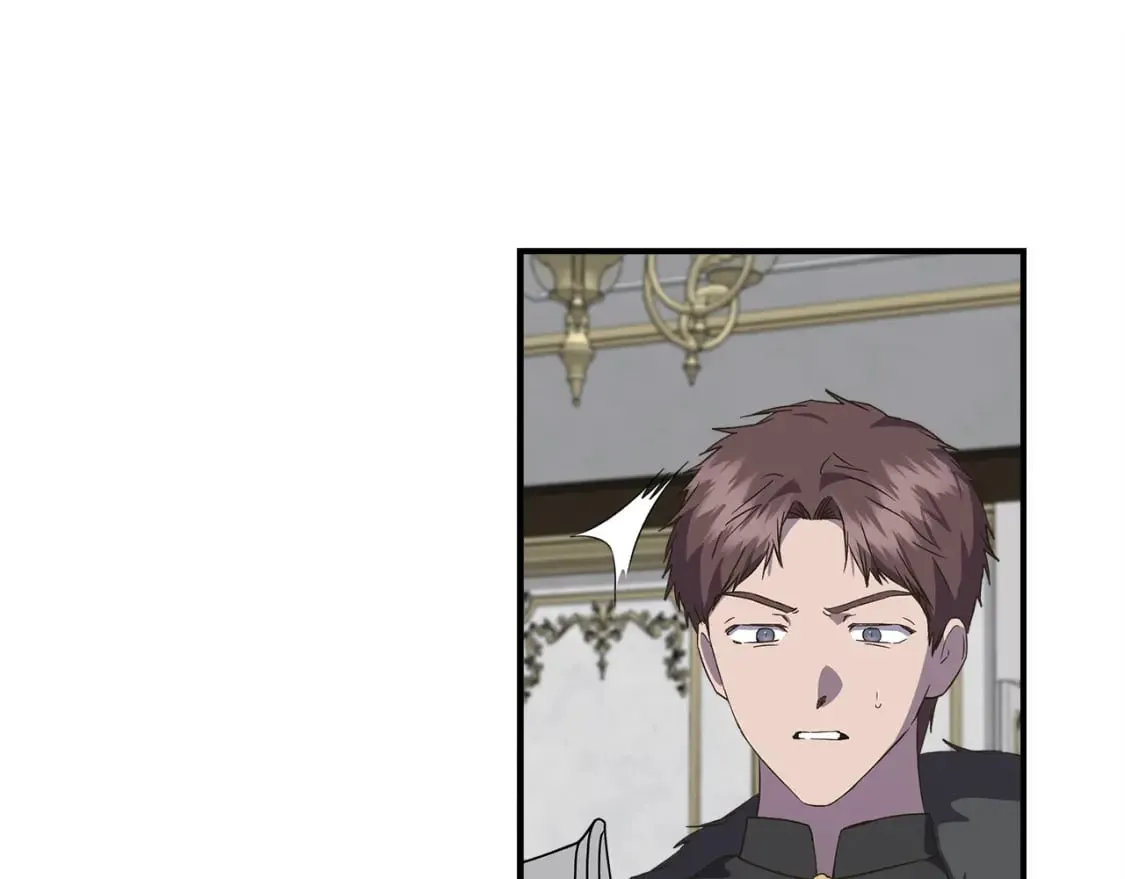 第89话 逃往雪城 第53页