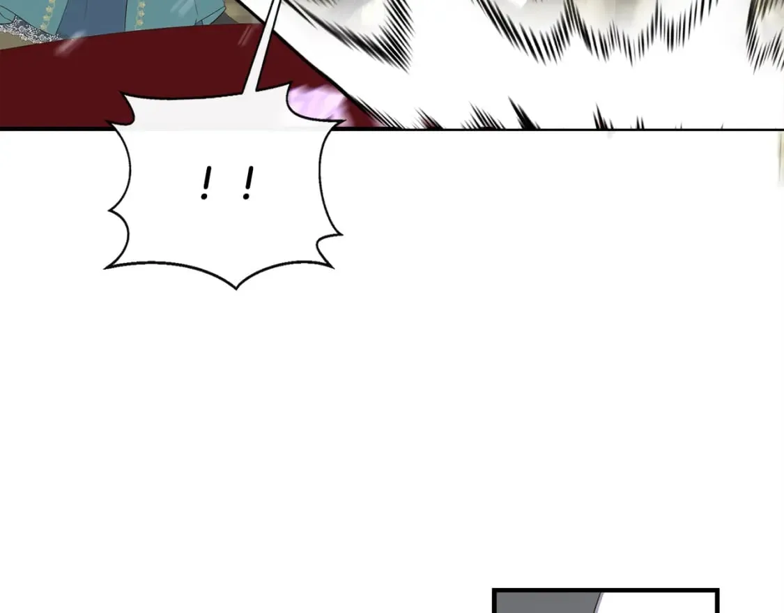 第89话 逃往雪城 第63页
