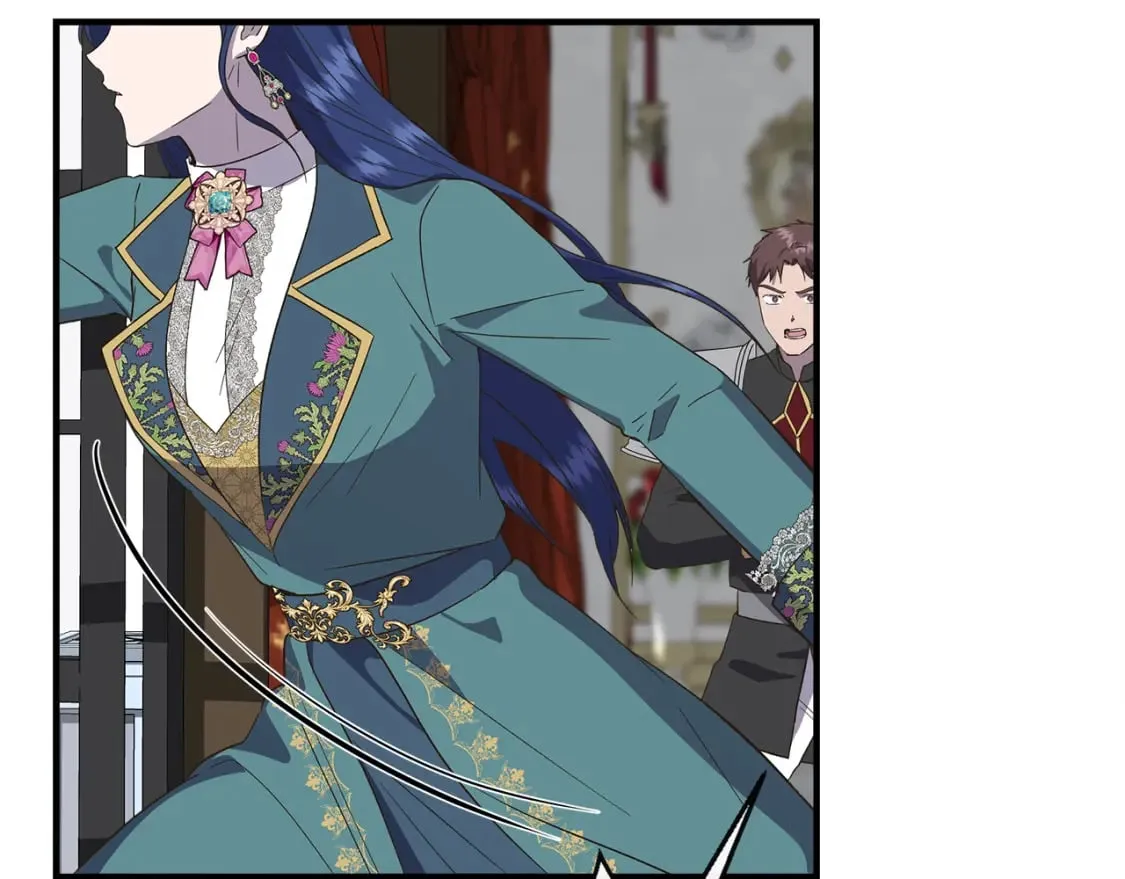 第89话 逃往雪城 第65页