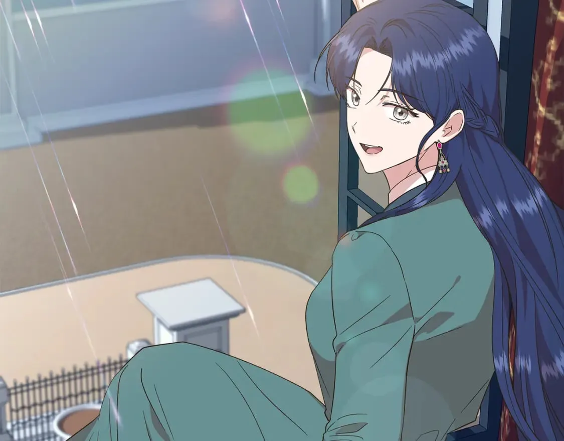 第89话 逃往雪城 第68页