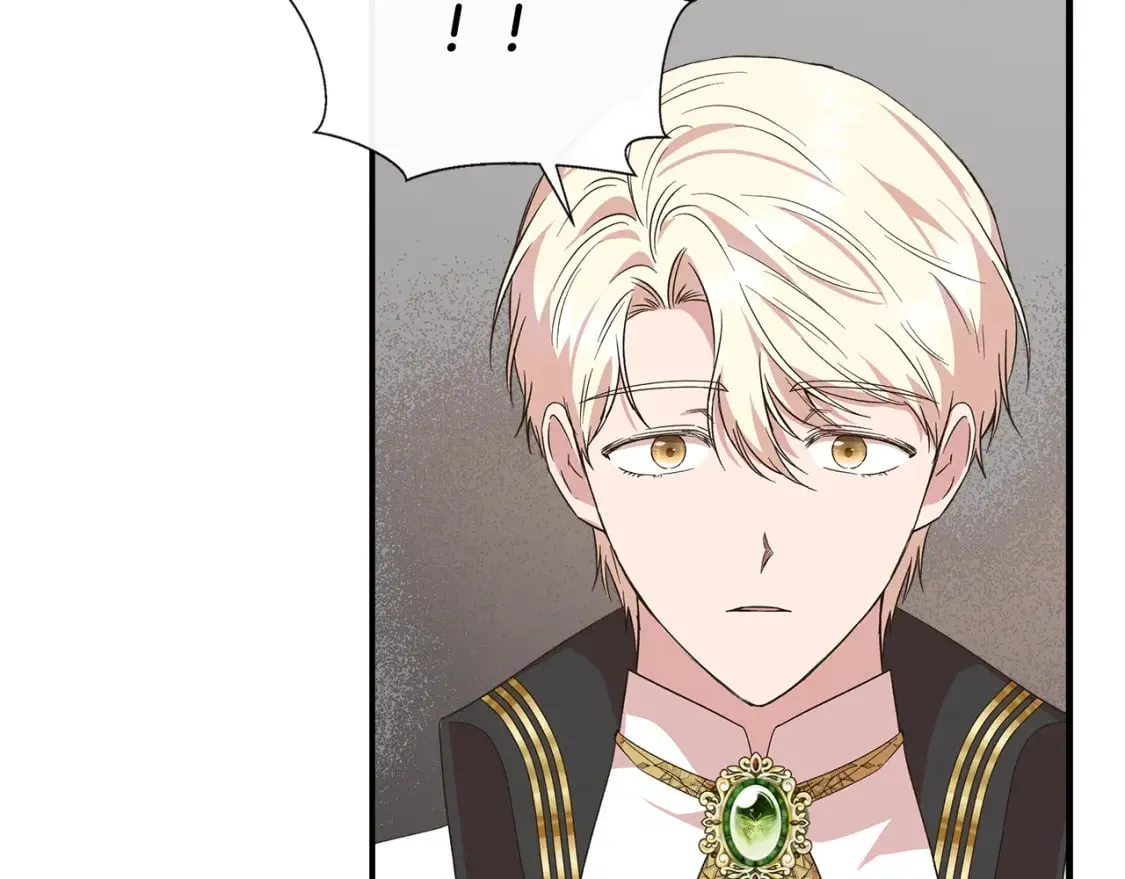 第89话 逃往雪城 第70页