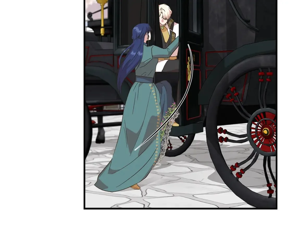 第89话 逃往雪城 第82页