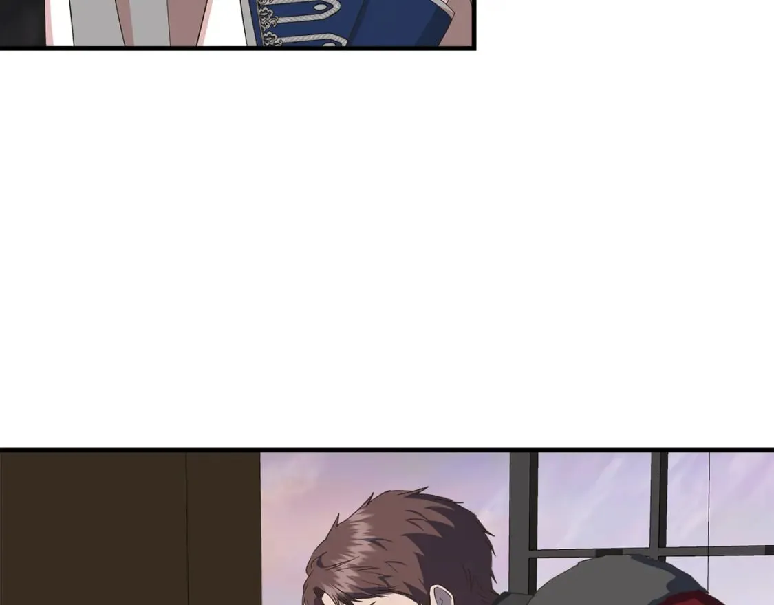 第89话 逃往雪城 第89页