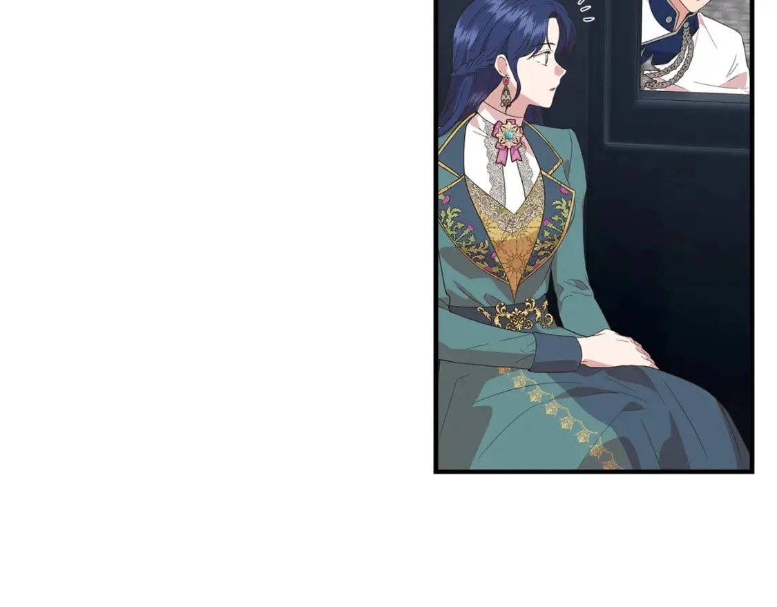 第89话 逃往雪城 第97页