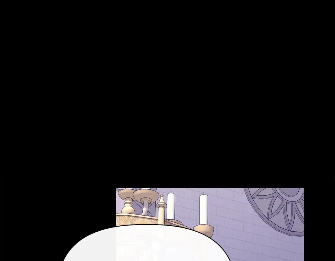 第89话 逃往雪城 第139页