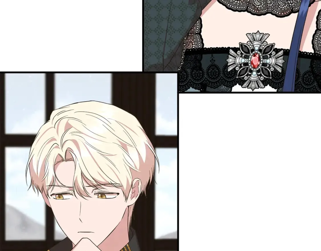 第89话 逃往雪城 第155页