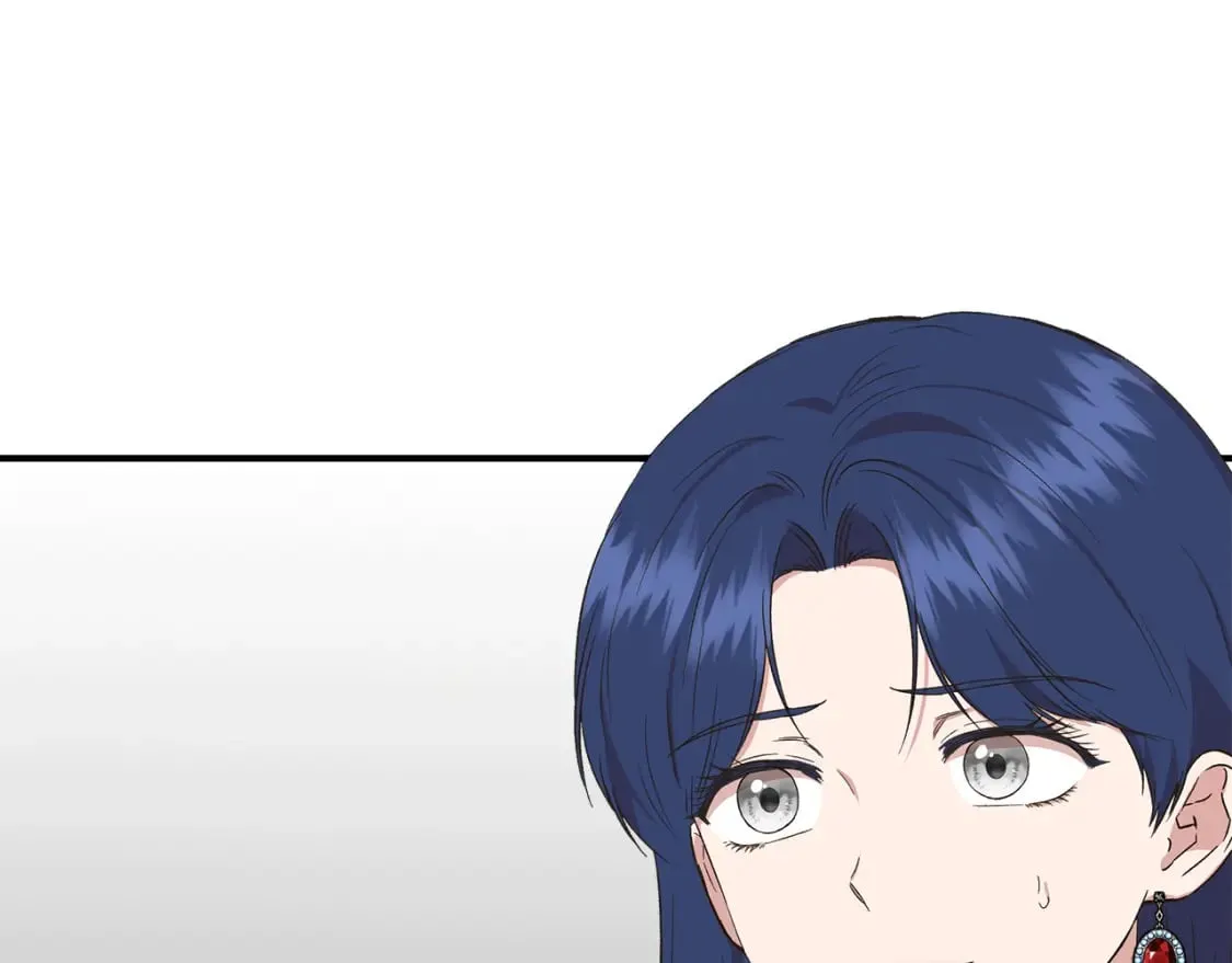 第89话 逃往雪城 第157页