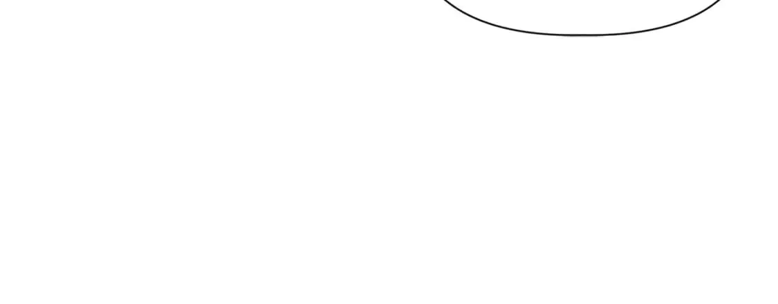第90话 严父慈母 第73页