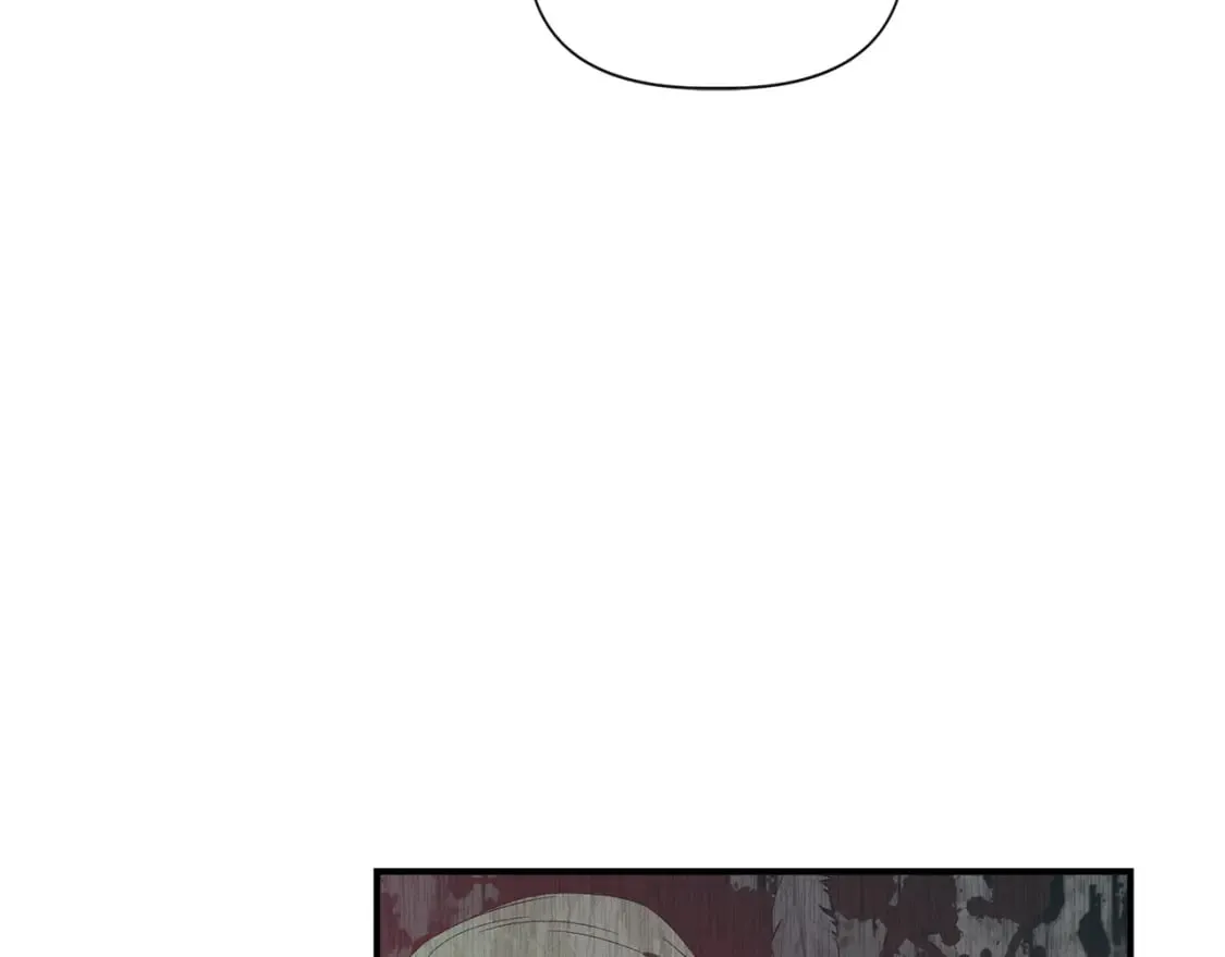 第90话 严父慈母 第94页
