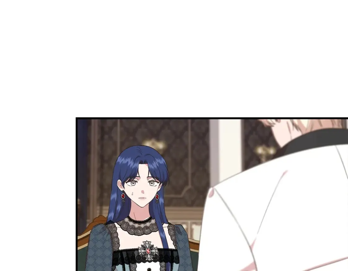 第91话 同病相怜 第6页