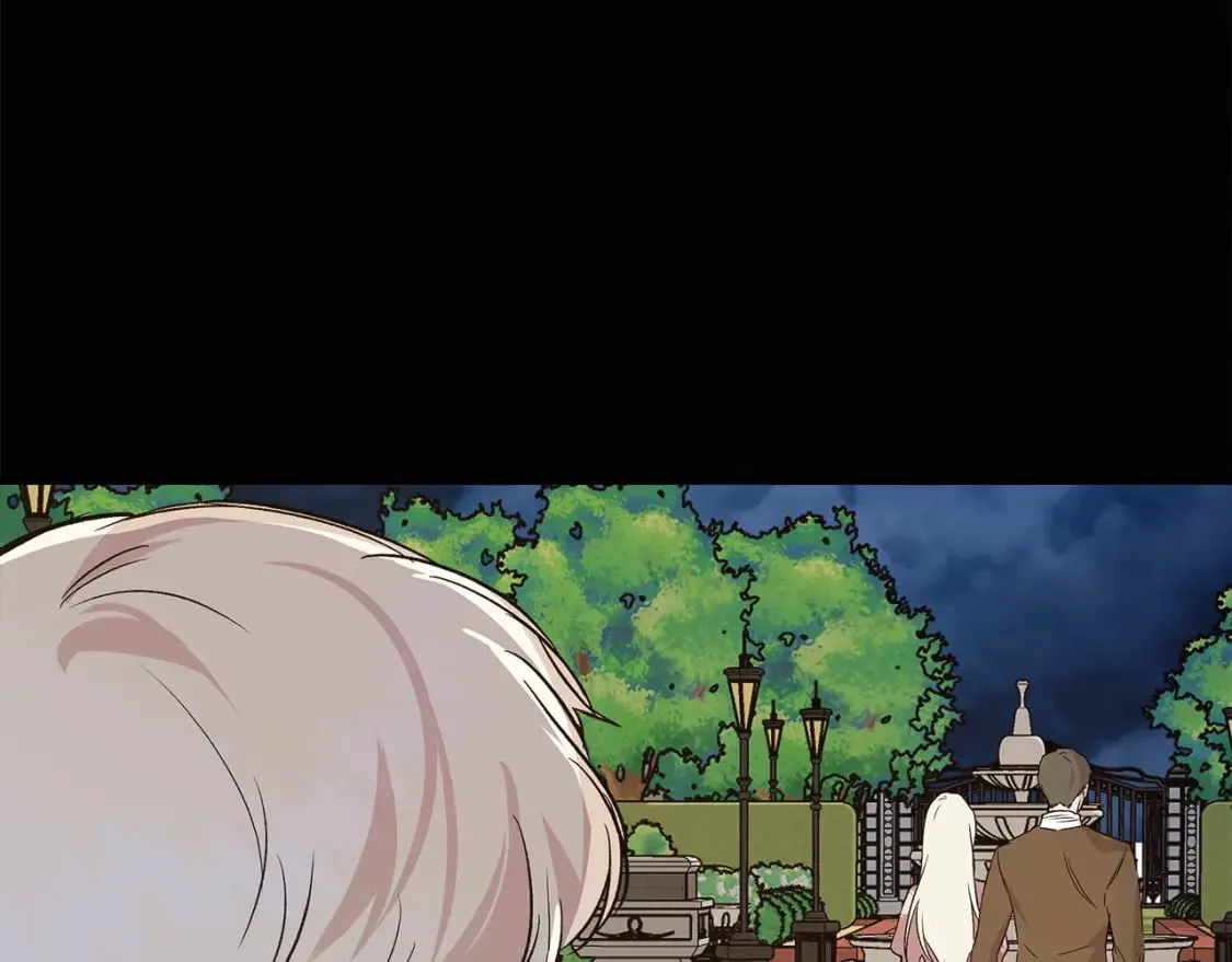 第91话 同病相怜 第10页