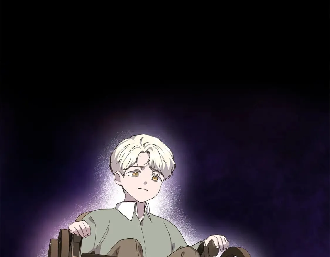 第91话 同病相怜 第32页