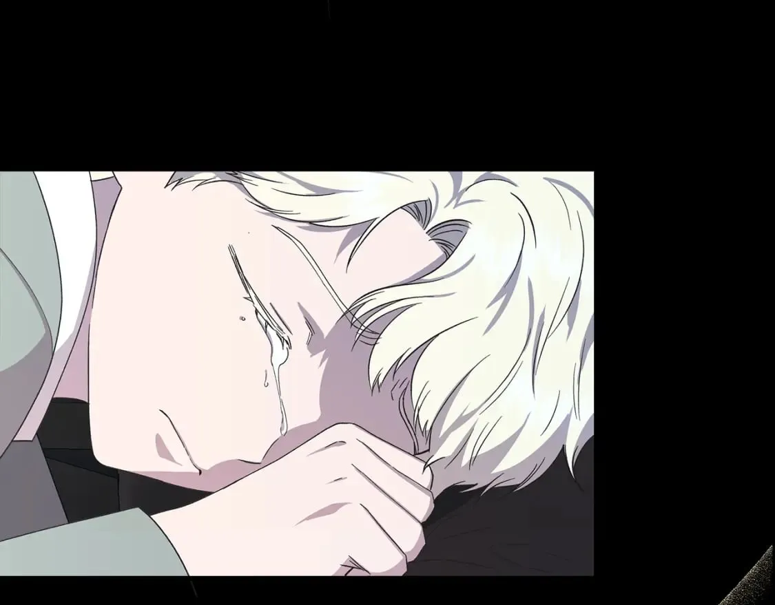 第91话 同病相怜 第46页