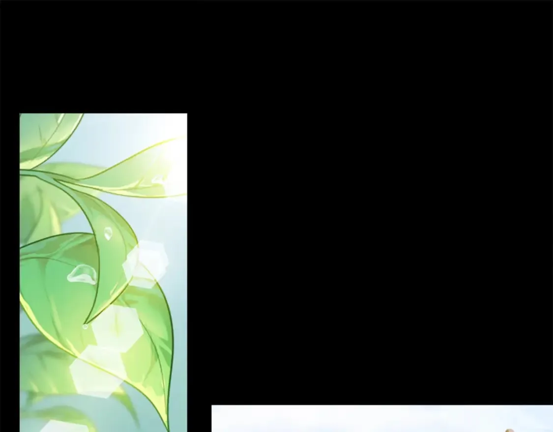 第91话 同病相怜 第49页