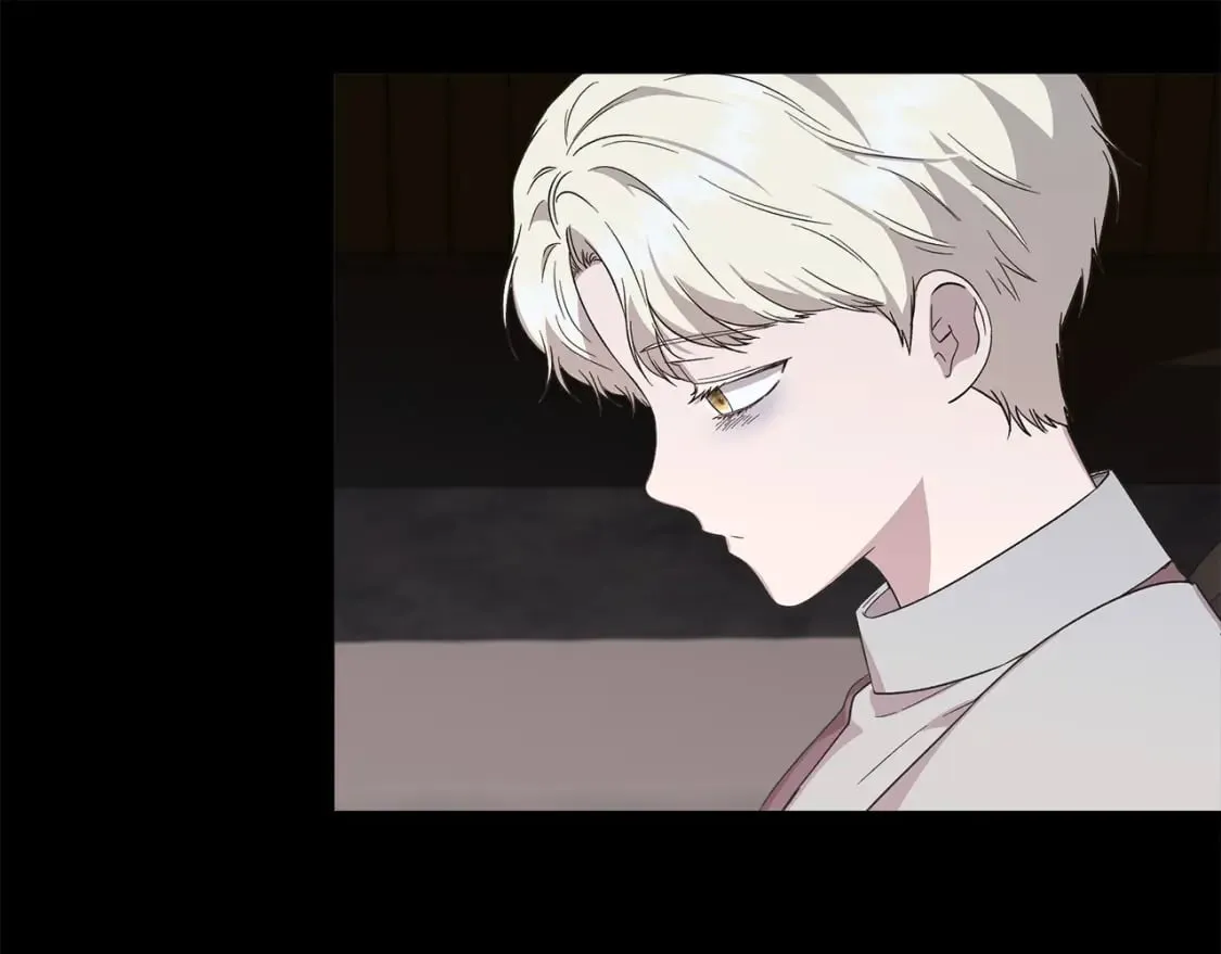第91话 同病相怜 第62页