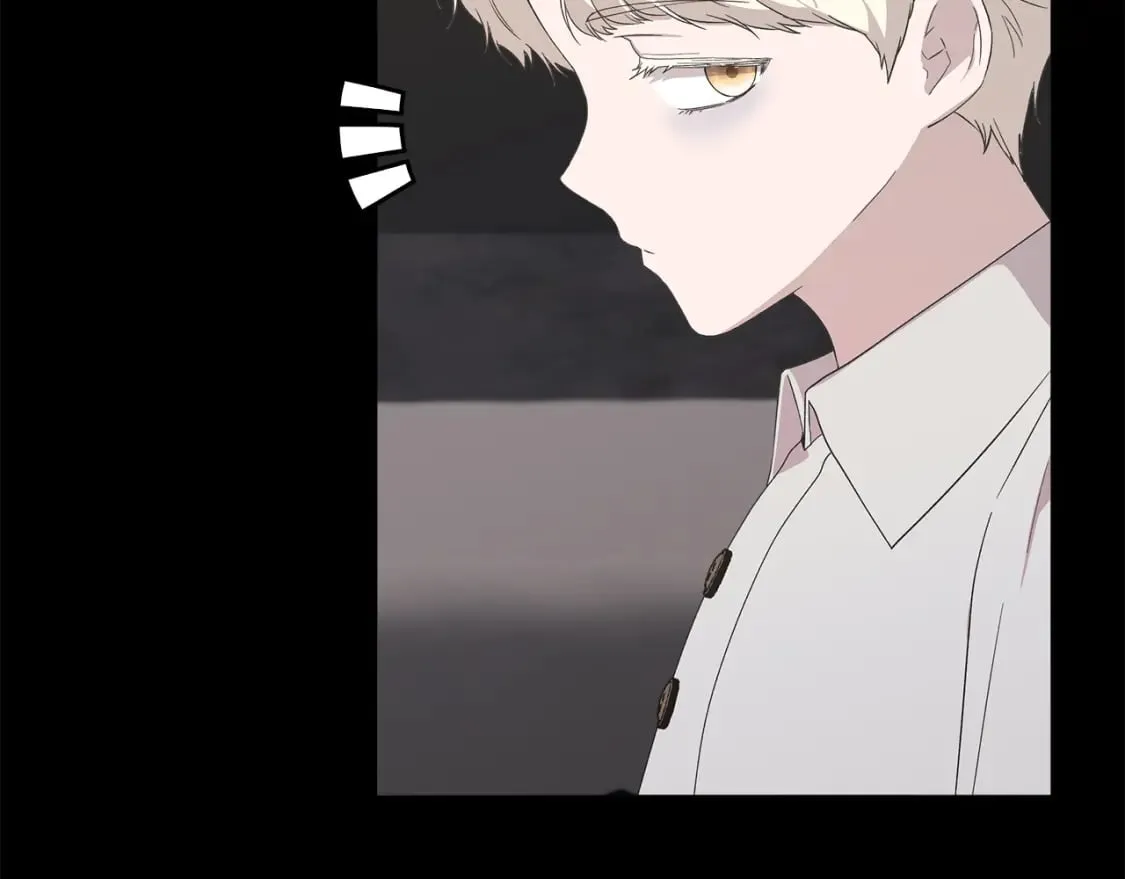 第91话 同病相怜 第82页