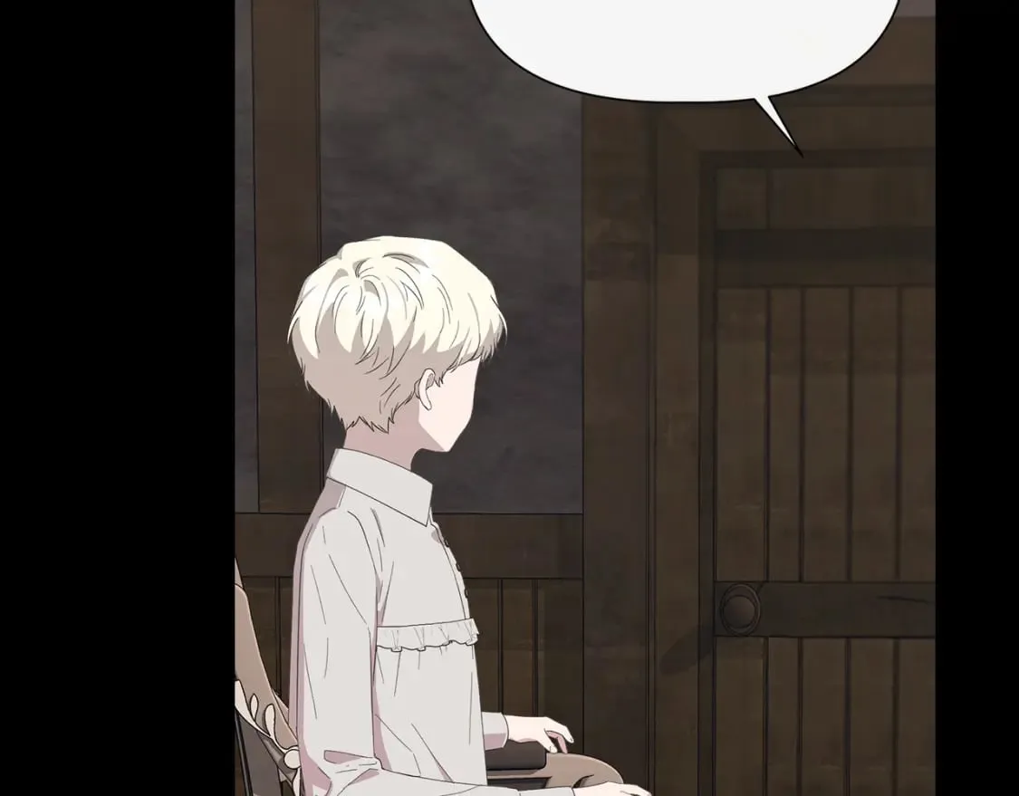 第91话 同病相怜 第90页