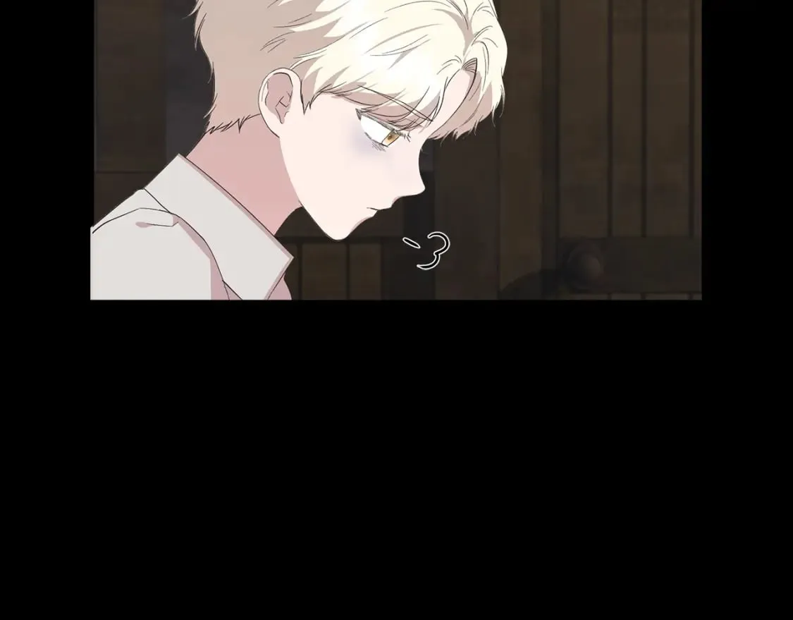 第91话 同病相怜 第92页
