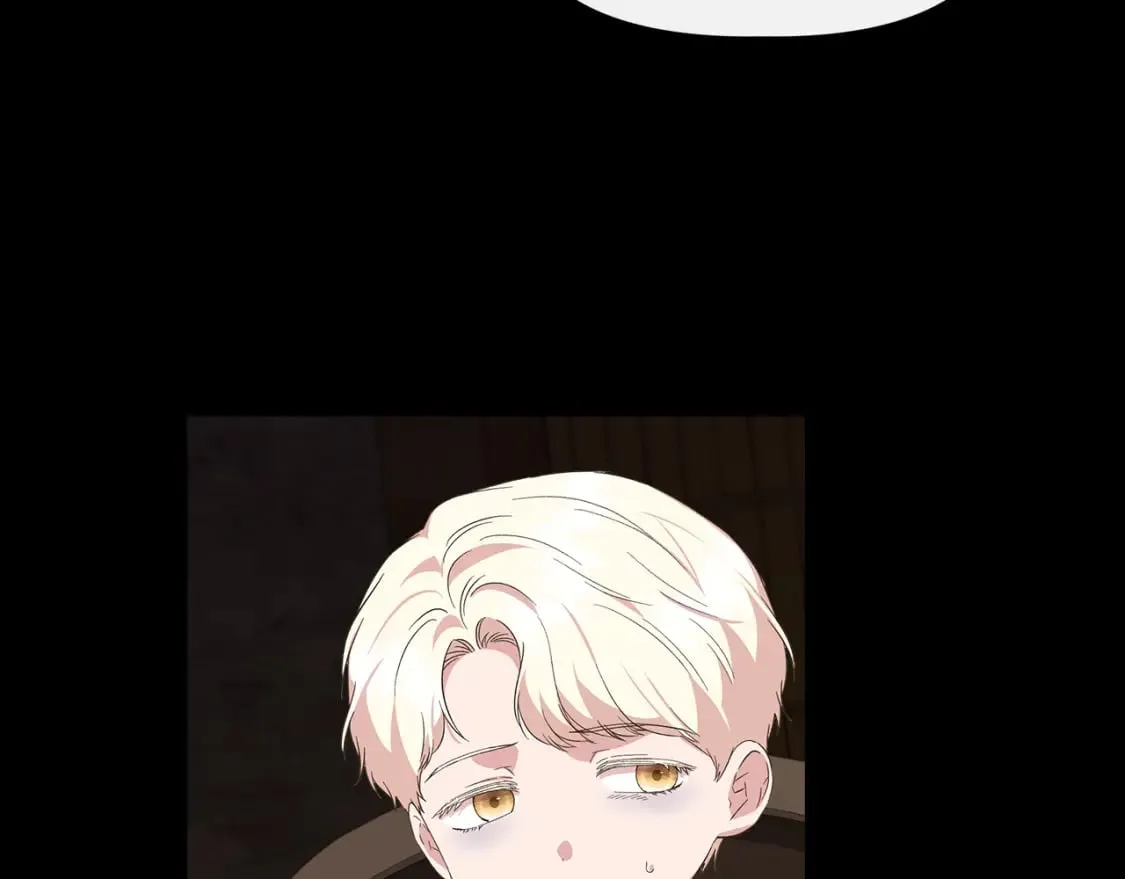 第91话 同病相怜 第95页