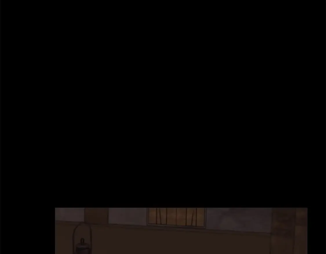 第91话 同病相怜 第107页