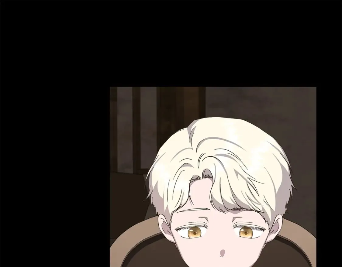 第91话 同病相怜 第112页
