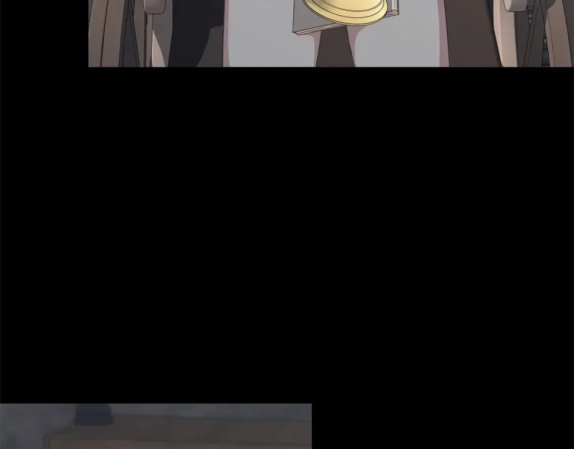 第91话 同病相怜 第117页