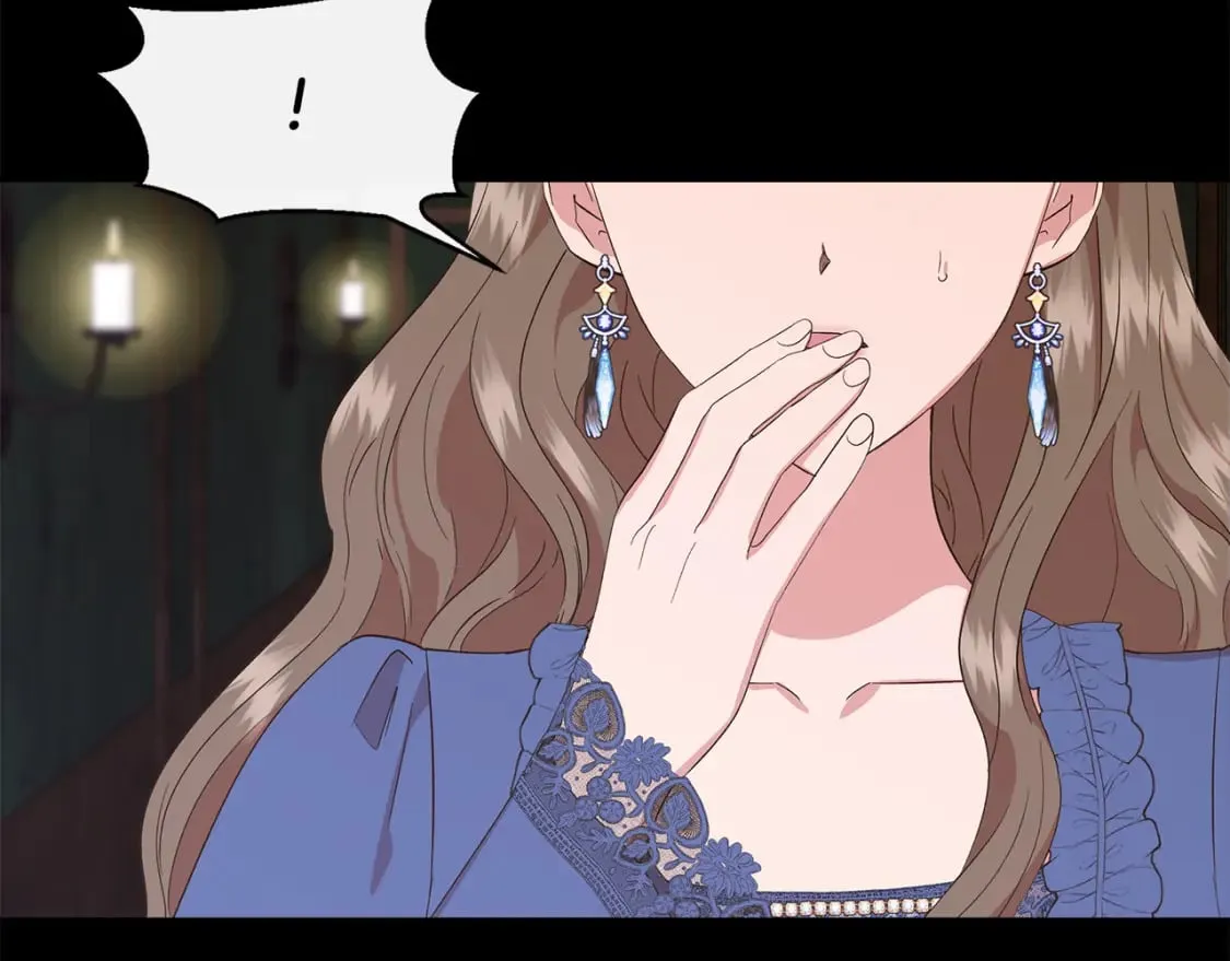 第91话 同病相怜 第127页