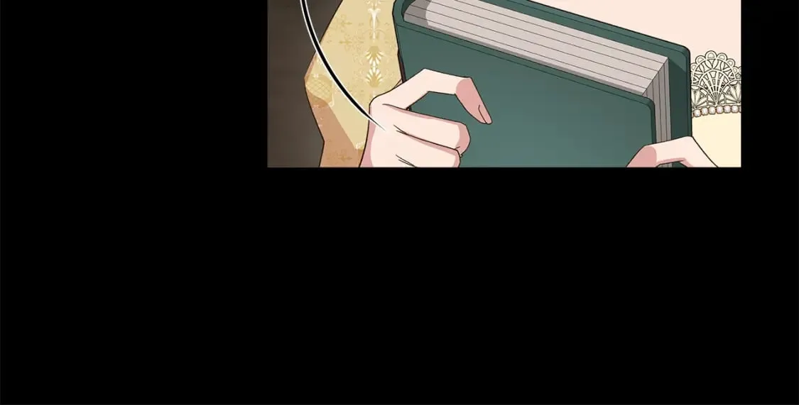 第92话 都是可怜人 第22页