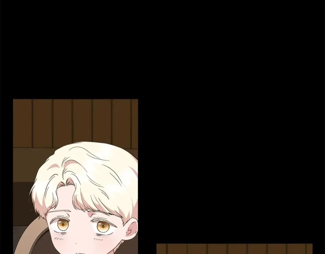 第92话 都是可怜人 第27页