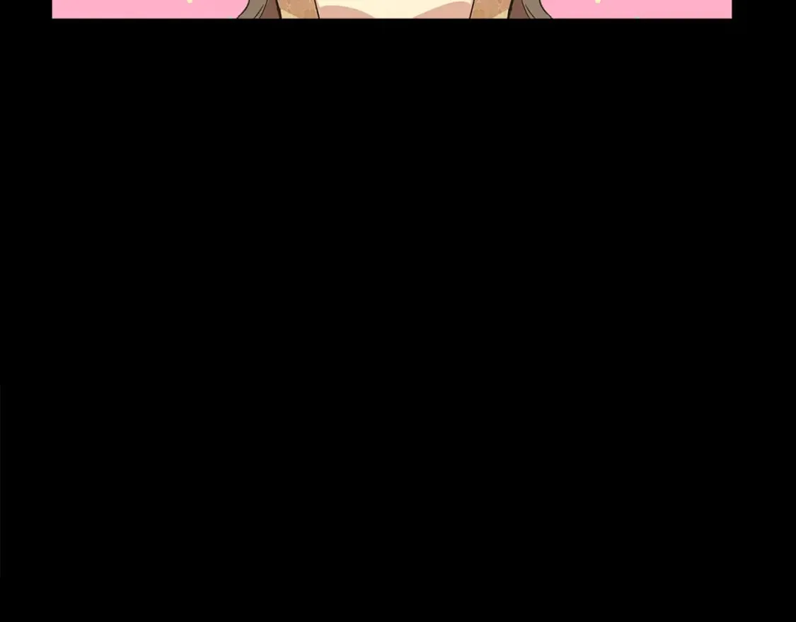 第92话 都是可怜人 第30页
