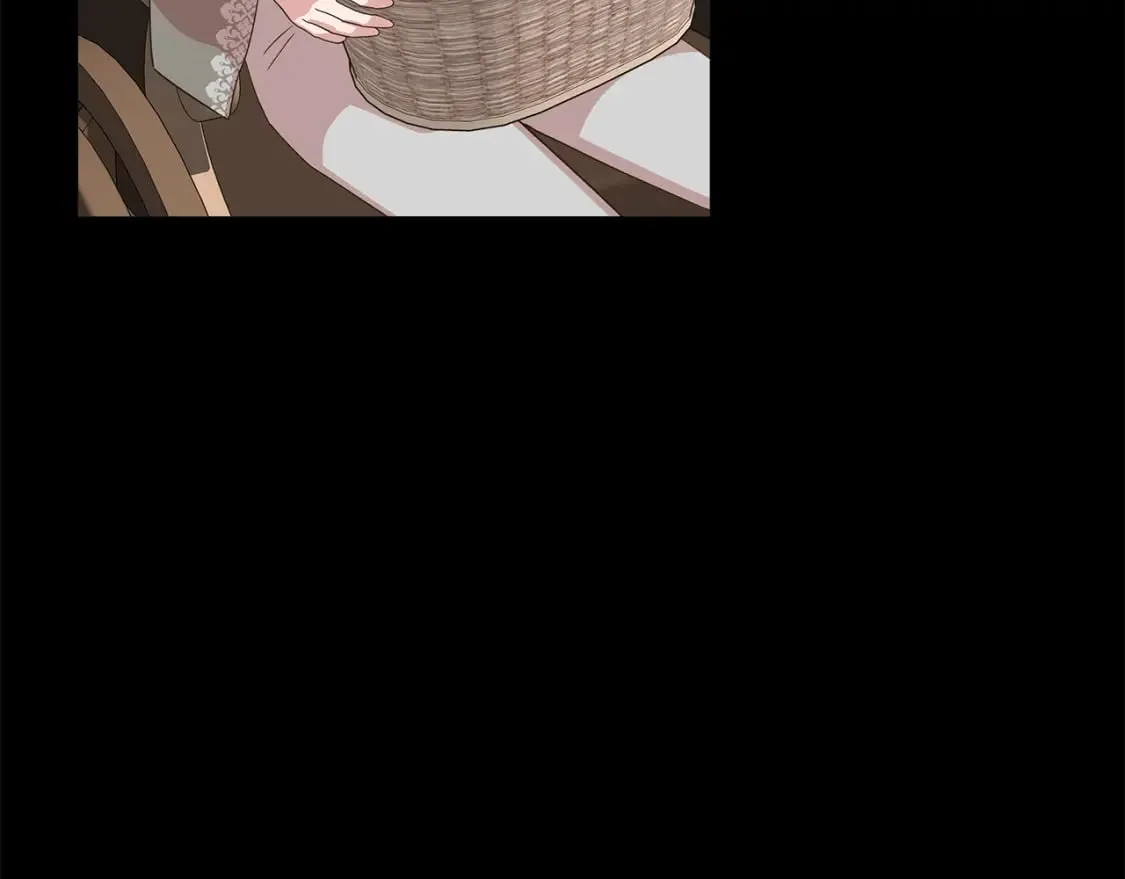 第92话 都是可怜人 第46页