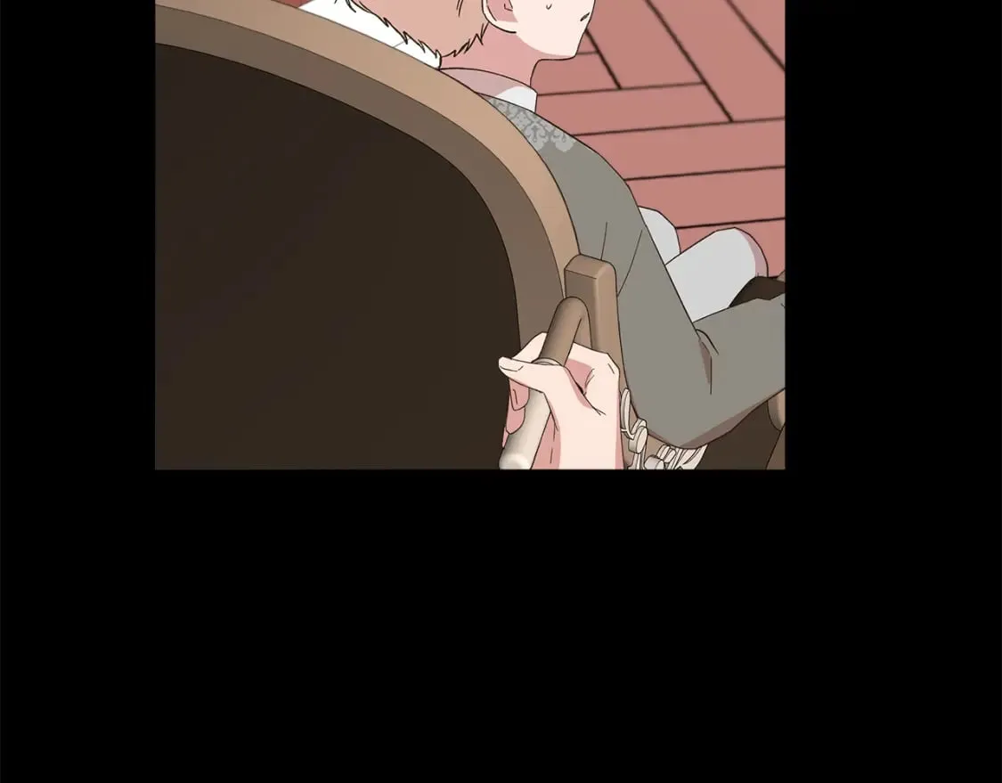 第92话 都是可怜人 第66页
