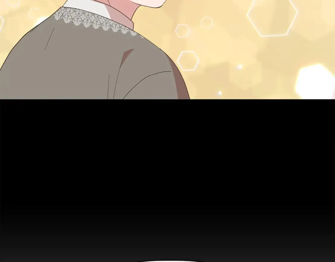 第92话 都是可怜人 第81页
