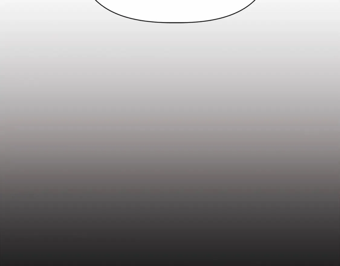 第92话 都是可怜人 第96页