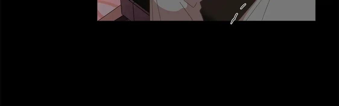 第93话 你受苦了 第29页