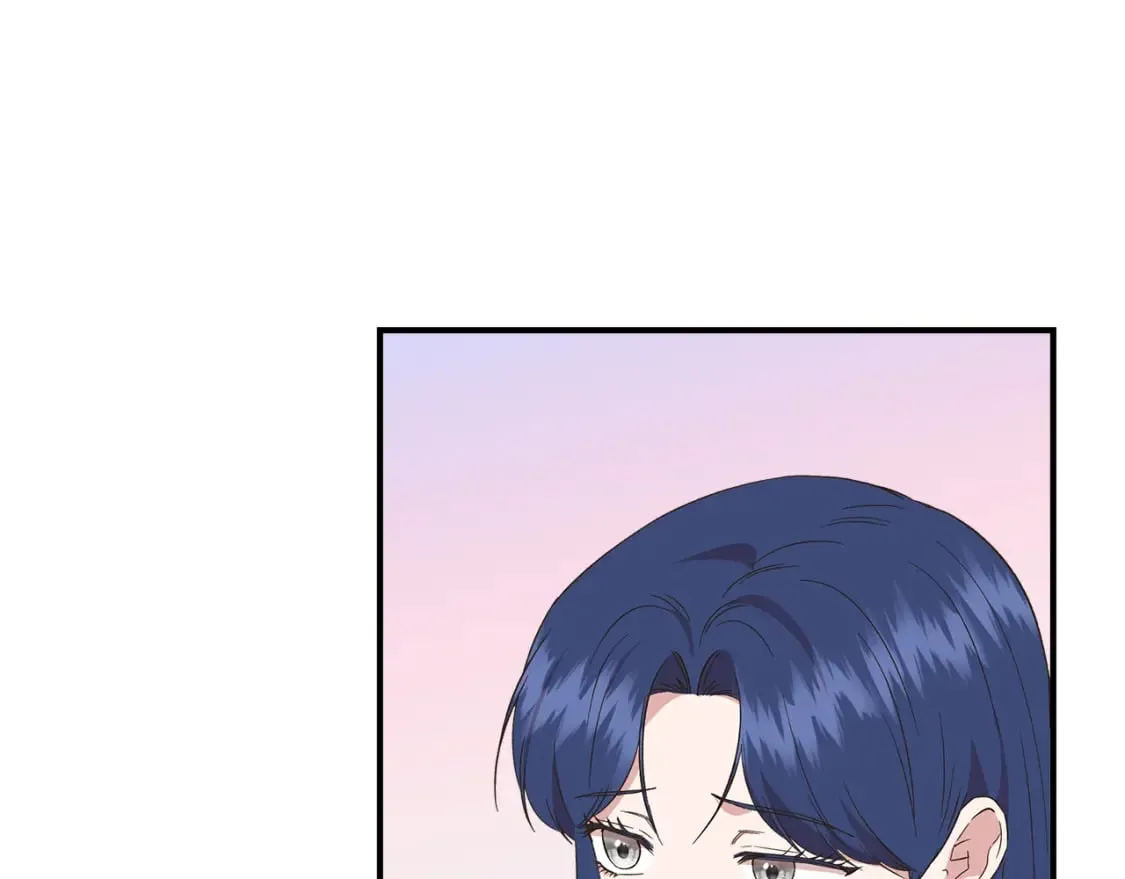 第93话 你受苦了 第108页