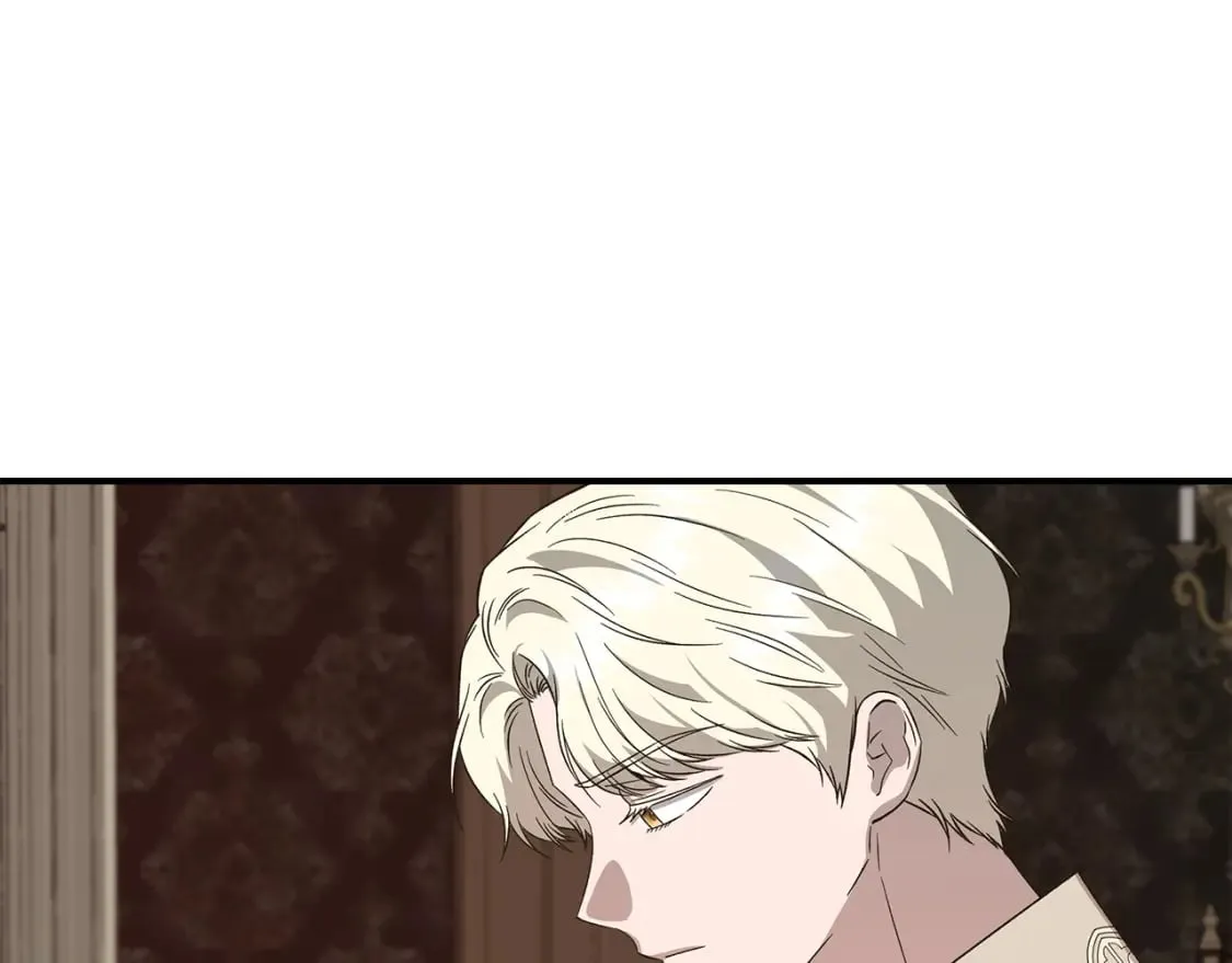 第94话 计划有变 第11页