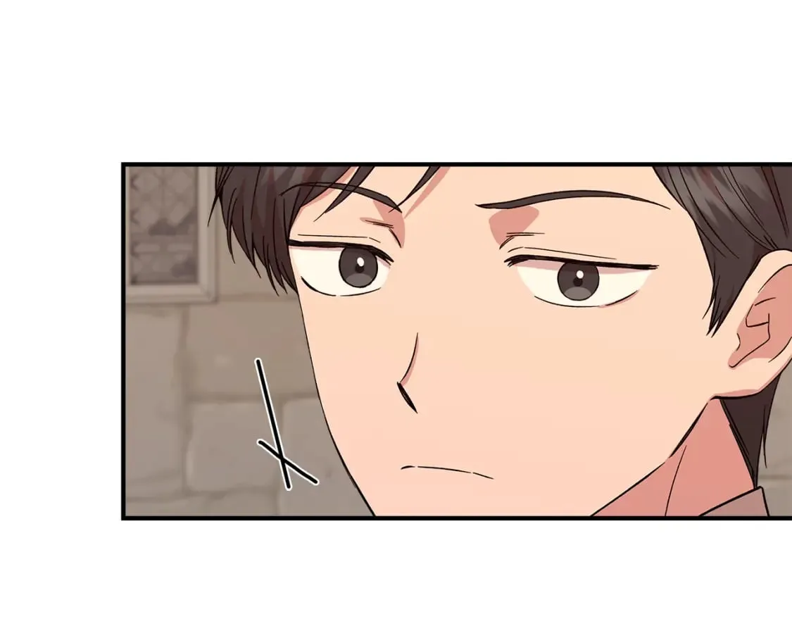 第94话 计划有变 第55页